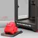 Markttag: 3D-Drucker für Privatanwender bleiben teure Nische