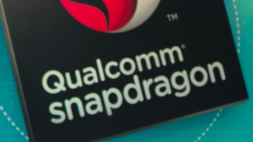Qualcomm: Snapdragon 815 deutlich kühler als der 810