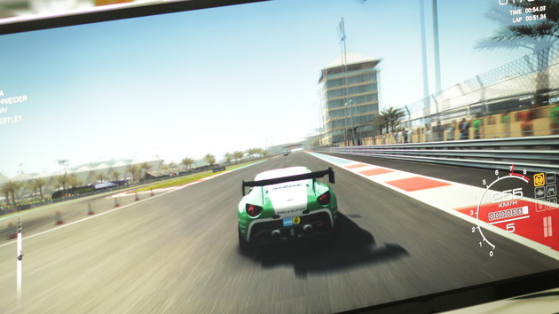Adaptive-Sync: AMD Catalyst 15.3 mit FreeSync für eine GPU als Beta