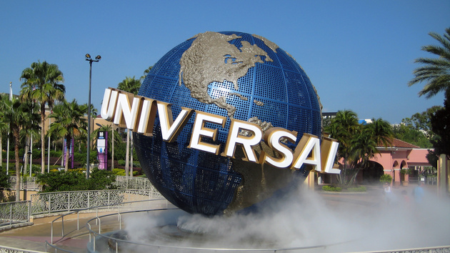 Spotify: Universal will Gratis-Streaming einschränken