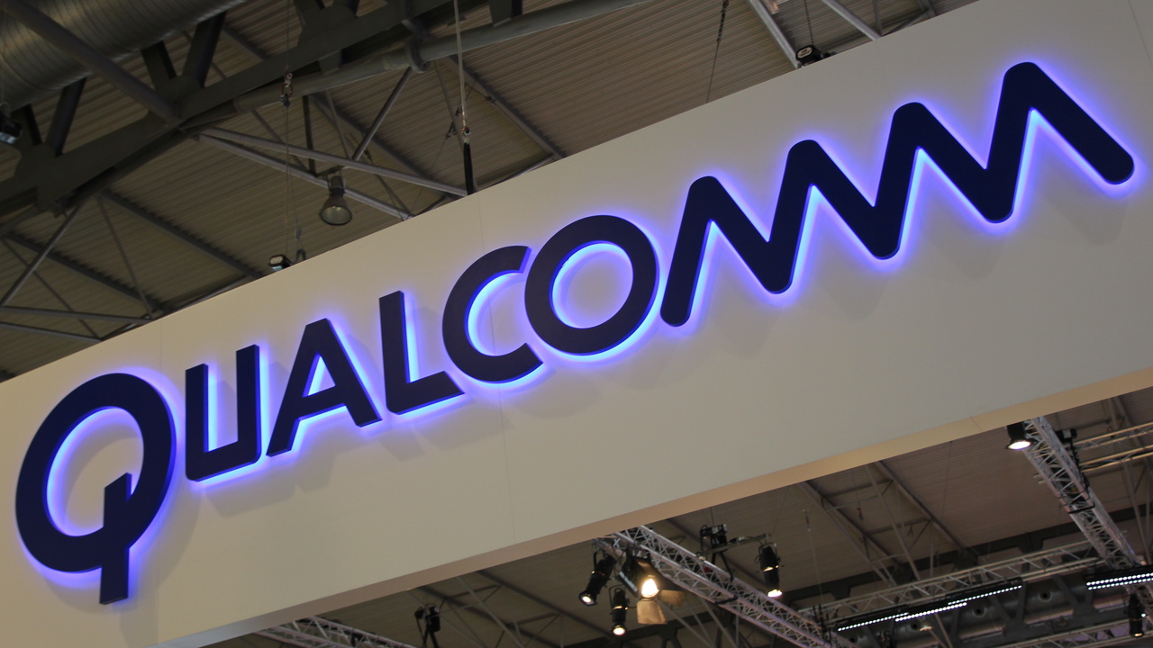 Qualcomm: Snapdragon 620 bleibt kühler als der Vorgänger