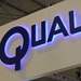 Qualcomm: Snapdragon 620 bleibt kühler als der Vorgänger