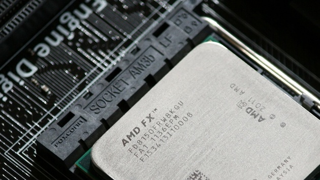 GA-990XA-UD3 R5: Schwarze Platine mit Audio-Fokus nicht für alle FX-CPUs