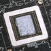 AMD stellt ein: Neue Linux-Entwickler sollen Radeon-Treiber voranbringen