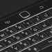 BlackBerry Classic im Test: Tastatur-Smartphone mit Trackpad und Touchscreen