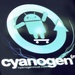 Cyanogen Inc.: Dritte Finanzierungsrunde erbringt 80 Mio. US-Dollar