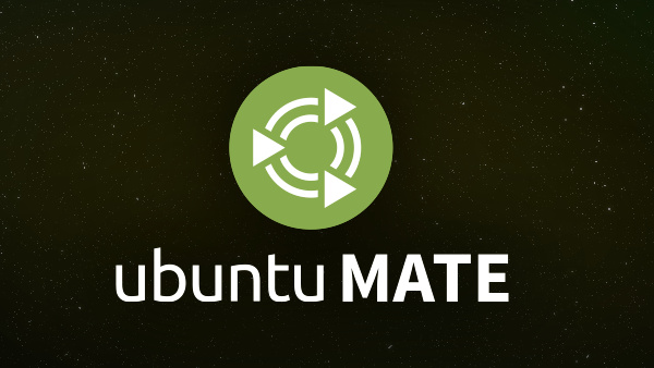 Ubuntu MATE 14.04.2 LTS: Funktionen von Ubuntu MATE 15.04 integriert