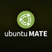 Ubuntu MATE 14.04.2 LTS: Funktionen von Ubuntu MATE 15.04 integriert