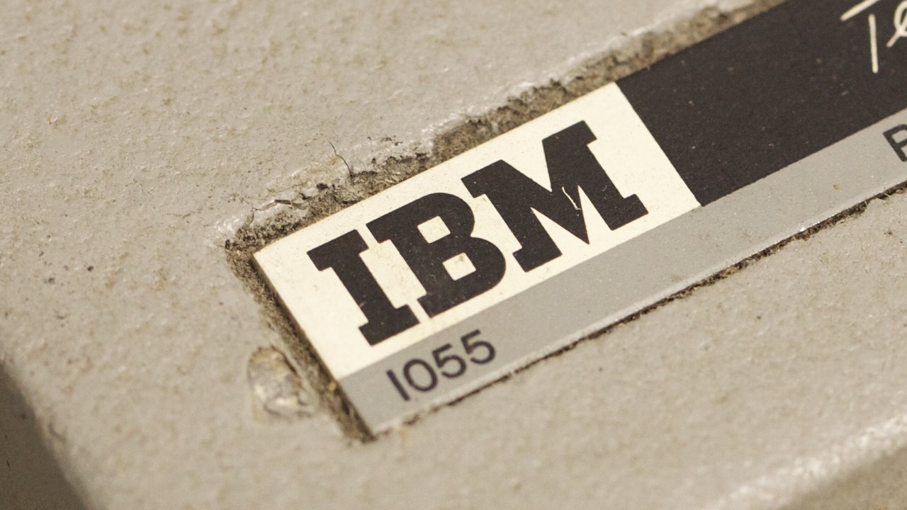 Speicher: IBM lizenziert Rambus-Patente und Technologie