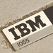 Speicher: IBM lizenziert Rambus-Patente und Technologie
