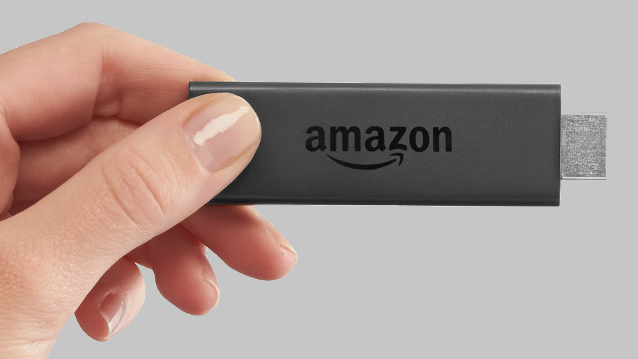Fire TV Stick: Amazon startet Vorverkauf ab 7 Euro
