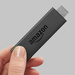 Fire TV Stick: Amazon startet Vorverkauf ab 7 Euro