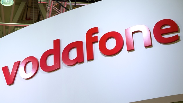 Verbraucherschutz: Vodafone für Kosten der Papierrechnung abgemahnt
