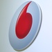 Verbraucherschutz: Vodafone für Kosten der Papierrechnung abgemahnt