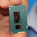 Intel: Zwei Broadwell-CPUs für den Desktop zur Computex