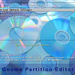 Partitionierung: GParted 0.22 mit zwei neuen Funktionen