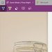 Windows 10: Nur Project Spartan bekommt neue Rendering-Engine
