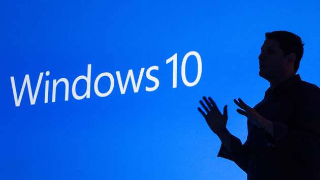 Windows 10: Build 10041 der Technical Preview als ISO verfügbar