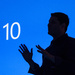 Windows 10: Build 10041 der Technical Preview als ISO verfügbar