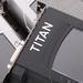 GeForce GTX Titan X: Overclocking auf 2 GHz sorgt für neue Rekorde