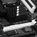 USB 3.1: Erstes AMD-Mainboard ab April für 105 Euro von MSI