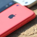 Apple: iPhone 6c mit 4 Zoll als Einstiegsmodell gehandelt