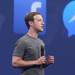 Facebook: Messenger wird mächtige Plattform mit Apps