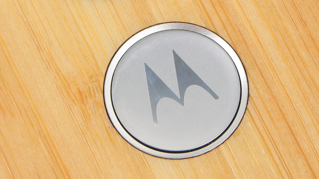 Motorola: Neues Moto X aus China könnte zur IFA kommen