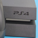 PlayStation 4: Systemsoftware 2.50 mit Suspend/Resume und Backup