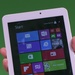 Office for Windows 10: Kostenlos auf Smartphones und Tablets bis 10,1 Zoll