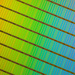 3D-NAND: Intel und Micron legen Grundstein für 10-TByte-SSDs
