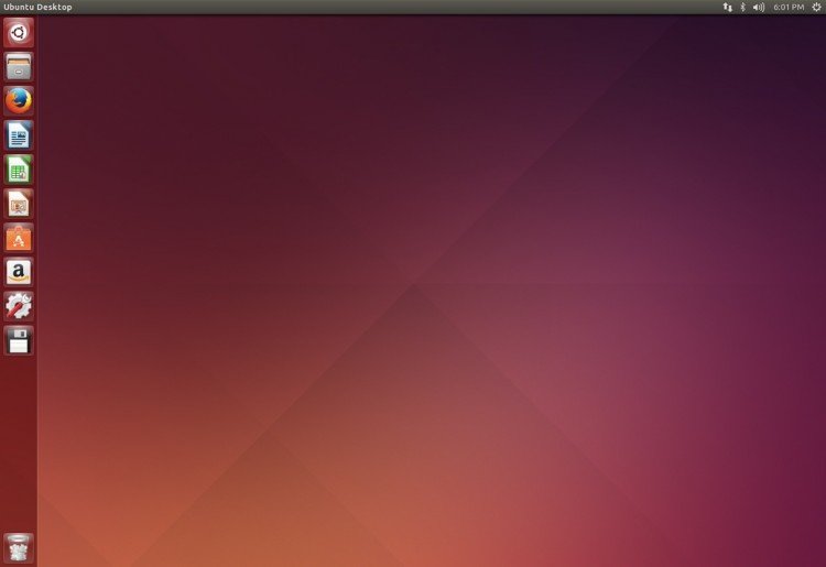 Ubuntu 15.04 Beta