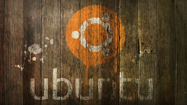 Canonical: Ubuntu 15.04 Vivid Vervet als Beta-Version mit Systemd