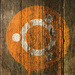 Canonical: Ubuntu 15.04 Vivid Vervet als Beta-Version mit Systemd