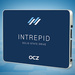 OCZ Intrepid 3700: 2-TByte-SATA-SSD liest gerne und schreibt viel