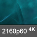 2160p60 4K: YouTube spielt Ultra HD mit bis zu 60 FPS ab