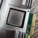 Intel SSD 750 Series im Test: Brachial schnelle SSD mit hoher Leistungsaufnahme