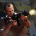 GTA V für PC: Rockstar lockt mit 15 neuen Screenshots