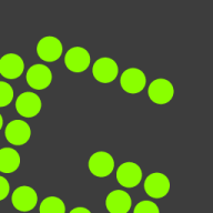 greenshot deutsch greenshot deutsch