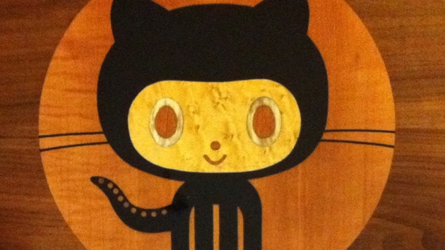 GitHub: DDoS-Attacken aus China auf Entwicklerplattform