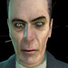 Half-Life 2: „Update“-Mod behebt Fehler und verbessert Grafik