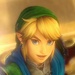 The Legend of Zelda: Link schafft es dieses Jahr nicht mehr auf die Wii U