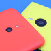 Windows 10 Mobile: Zweite Technical Preview kommt für fast alle Lumia