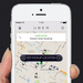 Uber: Führerschein zur Fahrgastbeförderung wird bezahlt