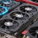 Next-Gen-APIs: AMD will neben der CPU auch die GPU besser auslasten
