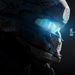 Halo 5: Guardians: Die Jagd auf den Master Chief beginnt am 27. Oktober