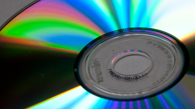 SystemRescueCd: GParted 0.22 und NetworkManager 1.0 mit dabei