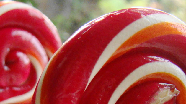 Android 5.0 Update: Auch Sony Xperia T2 Ultra und C3 erhalten Lollipop