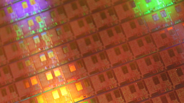 Intel-Prozessoren: 14 neue Modelle von Braswell bis Broadwell