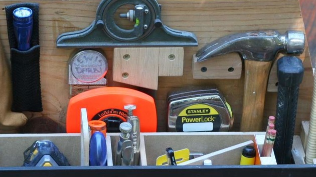 Home Services: Amazon liefert den Handwerker